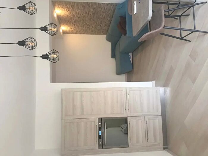 Appartamento monolocale in affitto in Via Ferdinando Paolieri, Impruneta