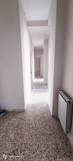 Appartamento quadrilocale in vendita in Via N Colajanni, Caltanissetta