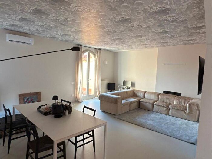 Casa con 5 locali in affitto in Via di Baroncelli, Centro, Bagno a Ripoli