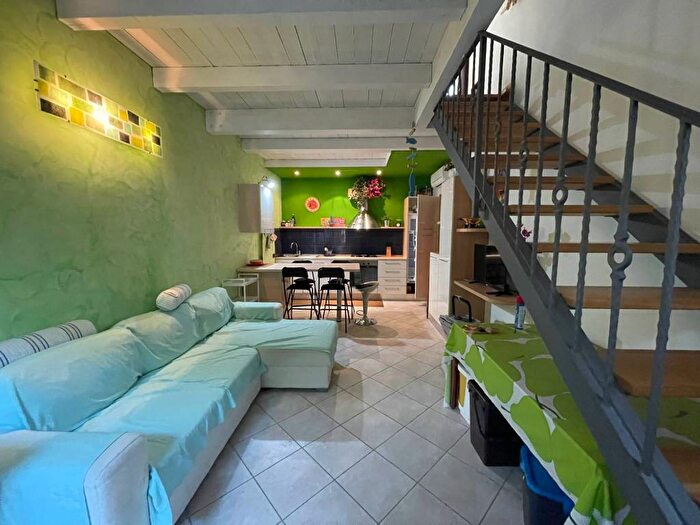 Appartamento quadrilocale in affitto in Viale Spalato, Marina di Ravenna, Ravenna