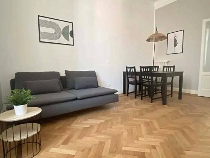Appartamento monolocale in affitto in Piazza Giuseppe Grandi, Milano