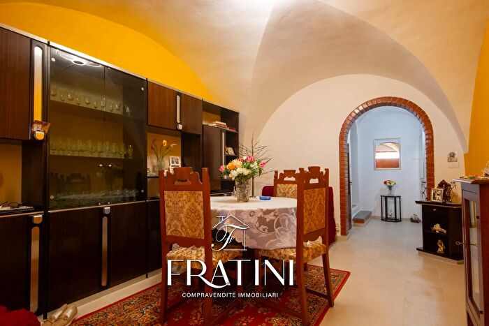 Casa con 6 locali in vendita in Villa Marchetti, SantEgidio Alla Vibrata