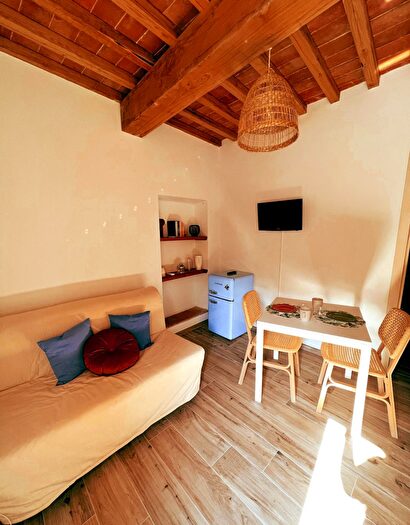 Appartamento bilocale in vendita in Pisa