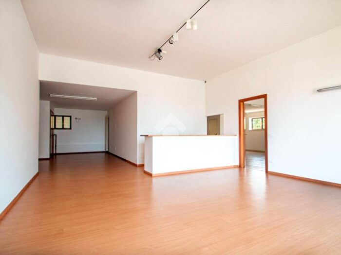 Appartamento monolocale in affitto in Via Capovilla, Caldogno Rettorgole Cresole, Caldogno