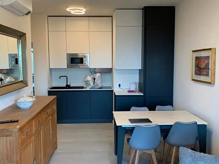 Appartamento in vendita in Via Ischia, San Bartolomeo Al Mare