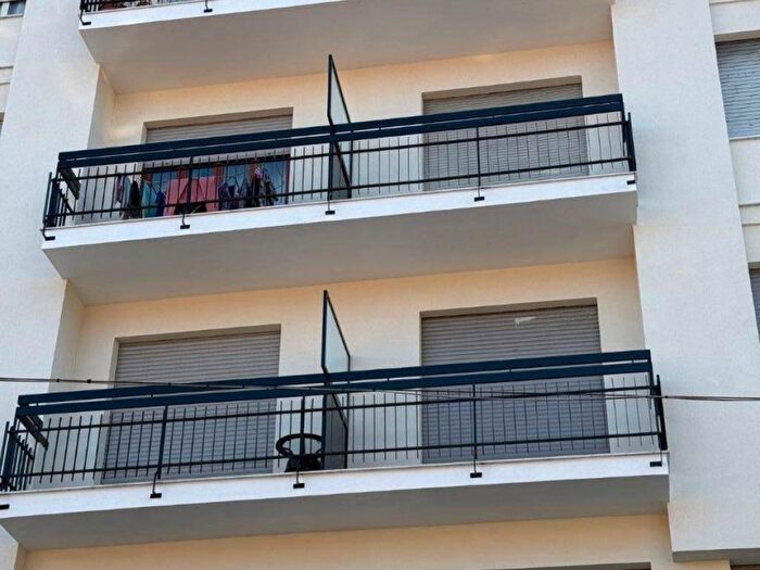 Appartamento trilocale in affitto in Via San Giorgio Canavese, Pozzo Strada, Torino