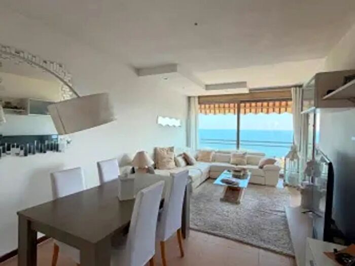 Appartamento bilocale in vendita in Via Padre Semeria, Sanremo