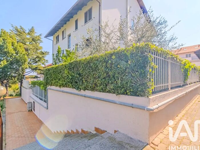 Appartamento trilocale in vendita in Via Magnone, Ceriale