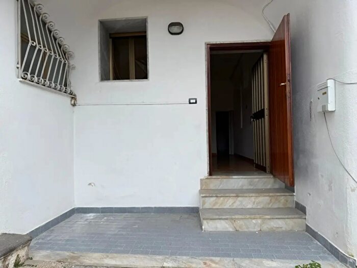 Appartamento monolocale in vendita in Via Giuseppe Vitale, Cava De Tirreni