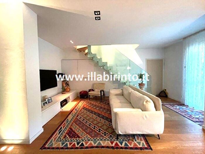 Appartamento in vendita in Pietro Nenni, Modigliana