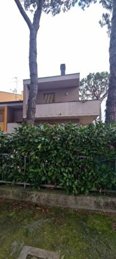Casa con 6 locali in vendita in Via Malva Sud, Cervia