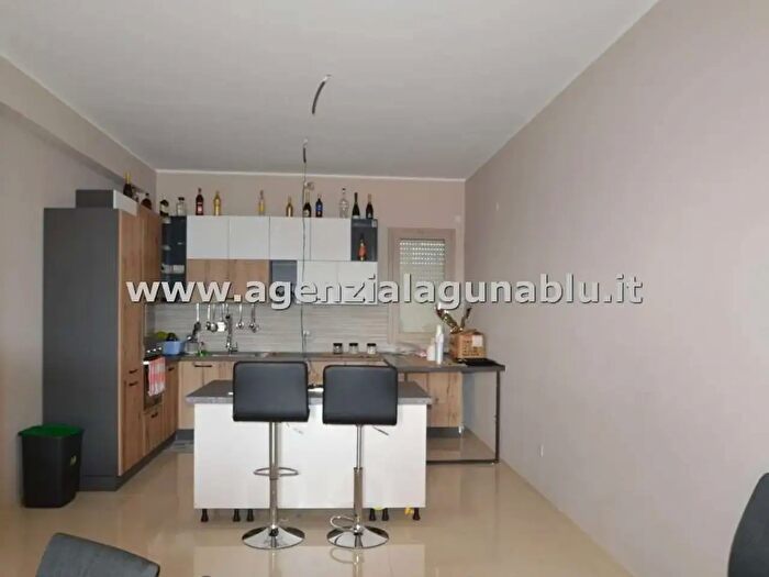 Appartamento quadrilocale in vendita in Via Mongiolisi, Mazara Del Vallo