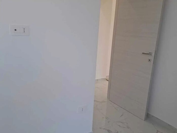 Appartamento monolocale in vendita in Corso Umberto I, Pontecagnano Faiano