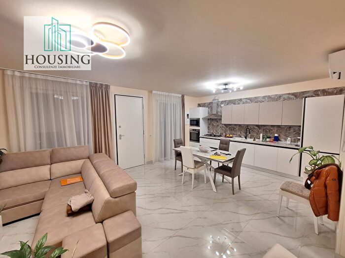 Casa quadrilocale in vendita in Via Andrea Previtali, Abano Terme