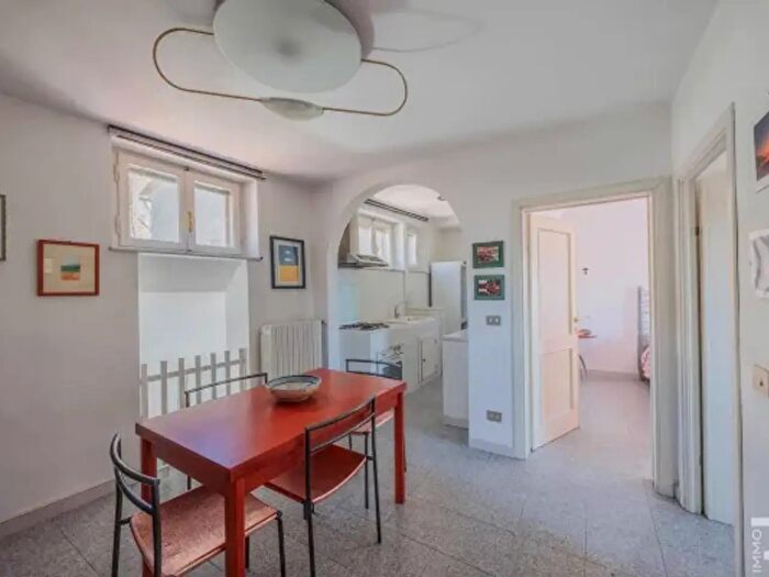 Appartamento bilocale in vendita in Via delle Colombaie, Volterra