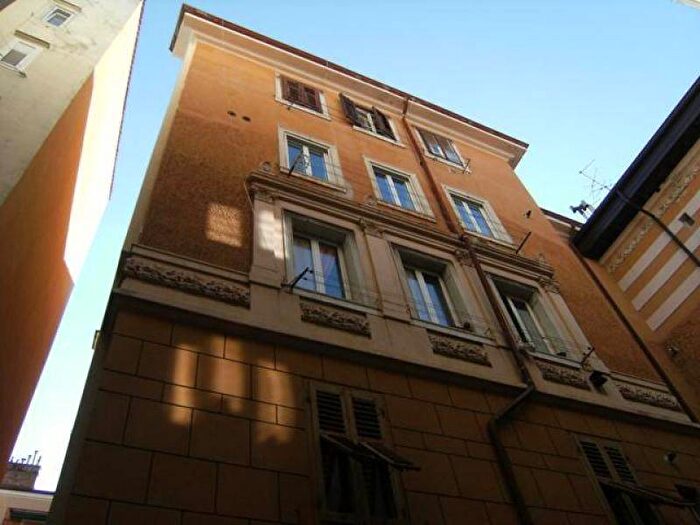 Appartamento bilocale in affitto in Settefontane, Trieste