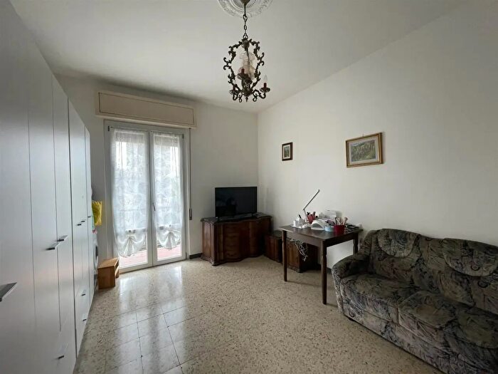 Appartamento con 5 locali in vendita in Cortemaggiore