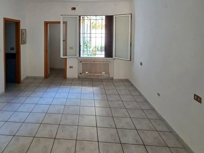 Appartamento bilocale in vendita in Cesena