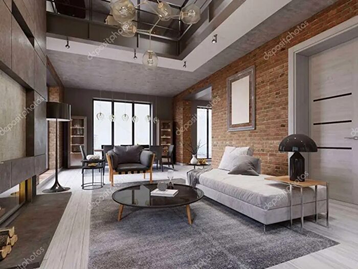 Appartamento trilocale in vendita in Bologna