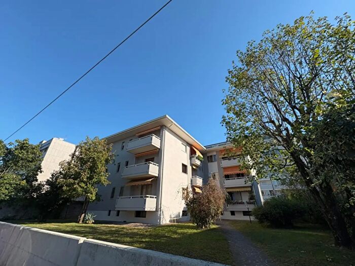 Appartamento con 5 locali in vendita in Via Sabotino, Udine