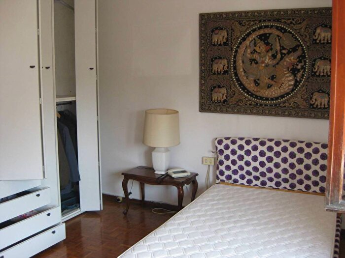 Appartamento trilocale in affitto in Centro, Bassano del Grappa