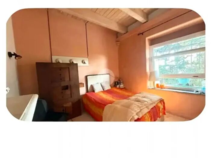 Appartamento bilocale in affitto in Via del Parco Primavera, Napoli