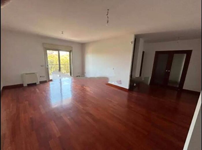 Appartamento monolocale in vendita in Via Cittadella, Caltanissetta