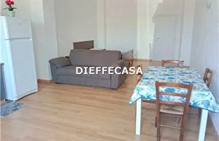 Appartamento monolocale in affitto in Contrada Cutusio Marsala Tp, Marsala