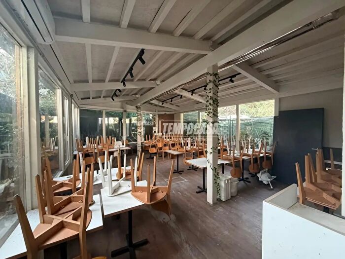 Appartamento trilocale in vendita in Viale Luigi Bodio, Milano