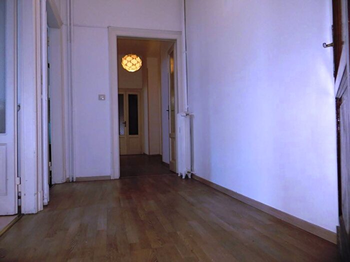 Appartamento bilocale in affitto in Via Cenisio, Cenisio, Milano