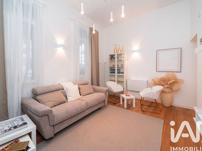 Appartamento trilocale in affitto in Piazza largo europa, Savonarola Ponte Molino, Padova