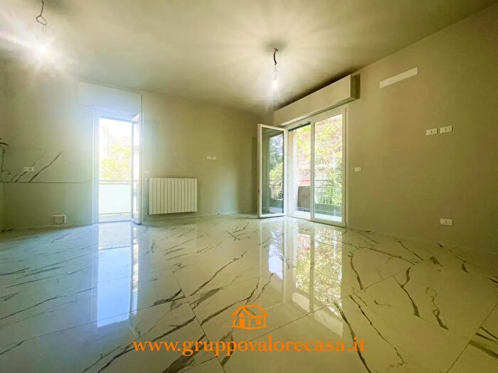 Appartamento quadrilocale in vendita in Acqui Terme