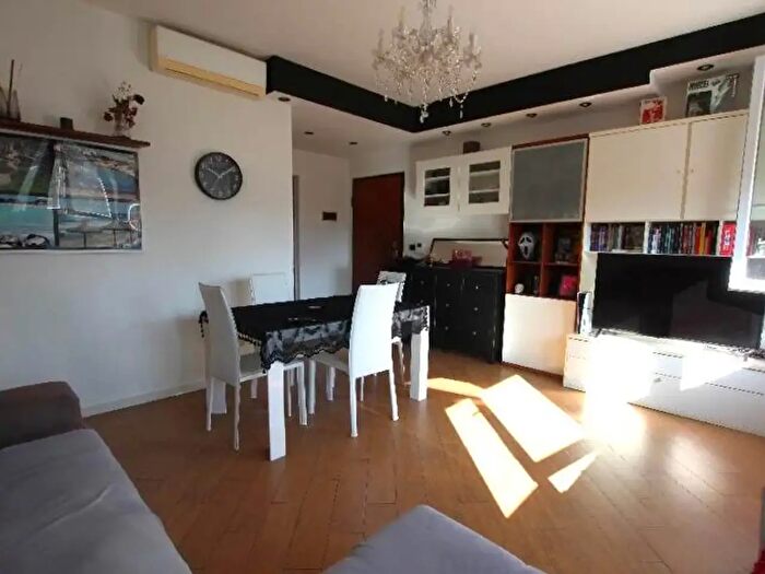 Appartamento quadrilocale in vendita in Via Gramsci, Calderara Di Reno