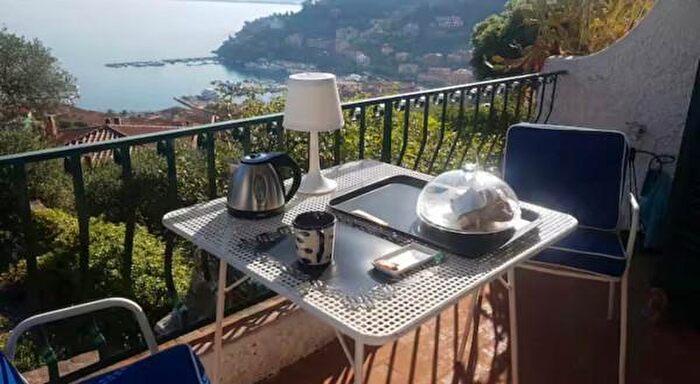 Appartamento trilocale in affitto in Via dellAppetito, Monte Argentario