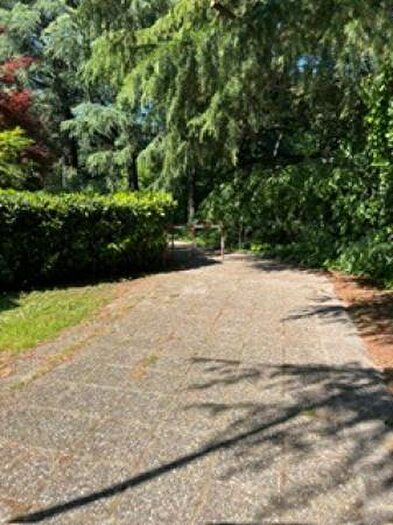 Casa trilocale in vendita in Via Marzo, Reggio Emilia