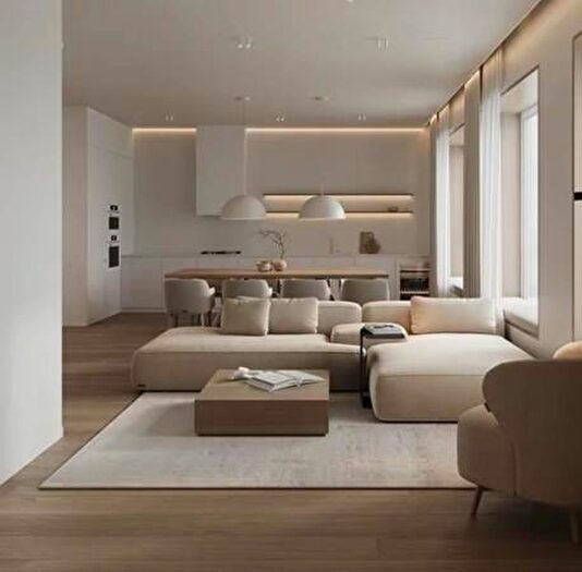 Appartamento con 6 locali in vendita in Via Roma, Albignasego