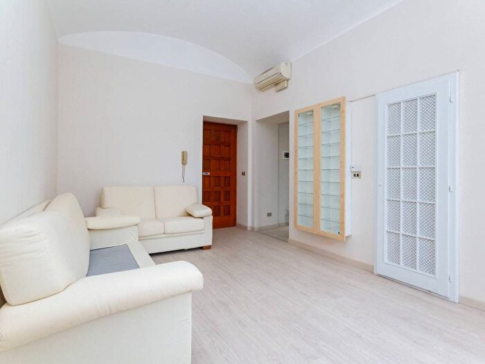 Appartamento trilocale in affitto in Corso IV Novembre, Centro, Saluzzo