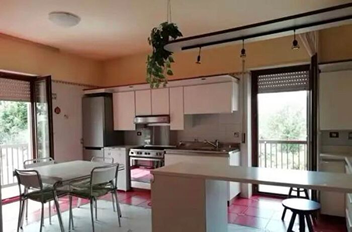 Appartamento in vendita in Pratelle SantAntonio, LAquila