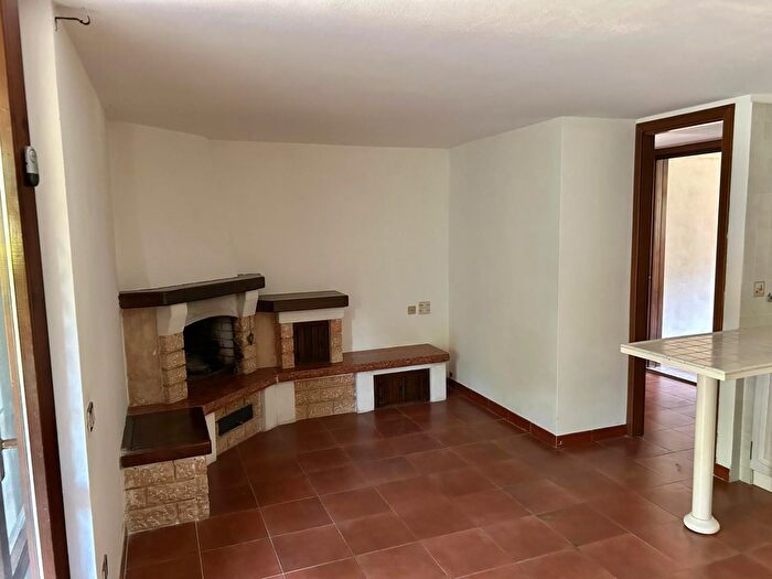 Casa con 6 locali in vendita in Grosseto