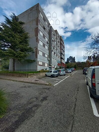 Appartamento quadrilocale in vendita in Contrada Cavalieri, Messina