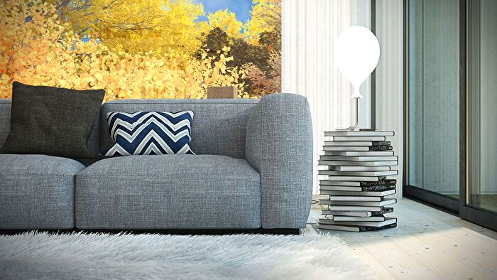 Appartamento quadrilocale in vendita in Via Achille Grandi, Triuggio