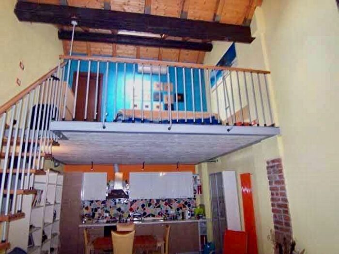 Appartamento bilocale in affitto in Via Padova, Pasteur, Milano