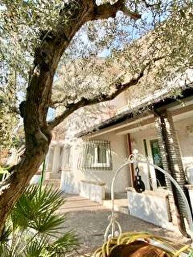 Casa quadrilocale in affitto in Parco, Riccione