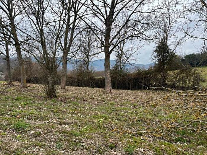 Casa in vendita in Pieve Santo Stefano