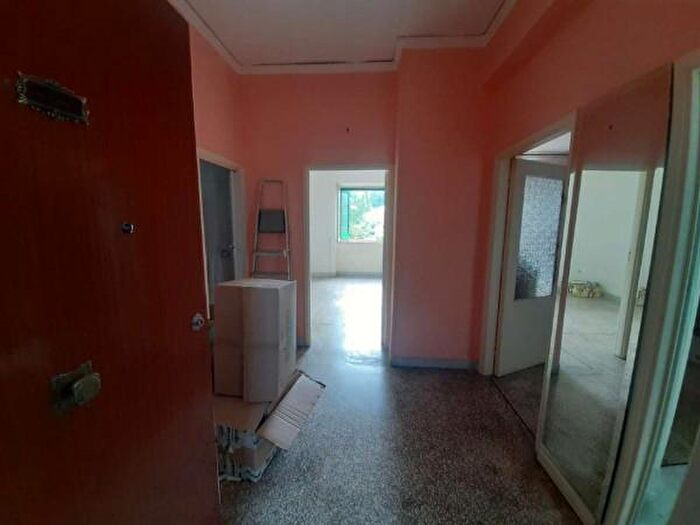 Appartamento trilocale in vendita in Pentelete Snc, Ottaviano