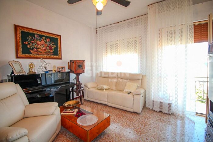 Appartamento con 5 locali in vendita in Conegliano