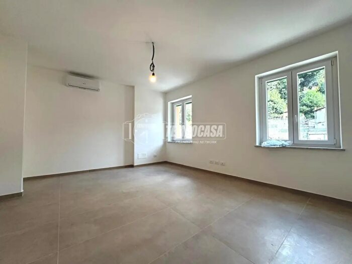 Appartamento monolocale in vendita in Via Emilio Vecchia, Varazze