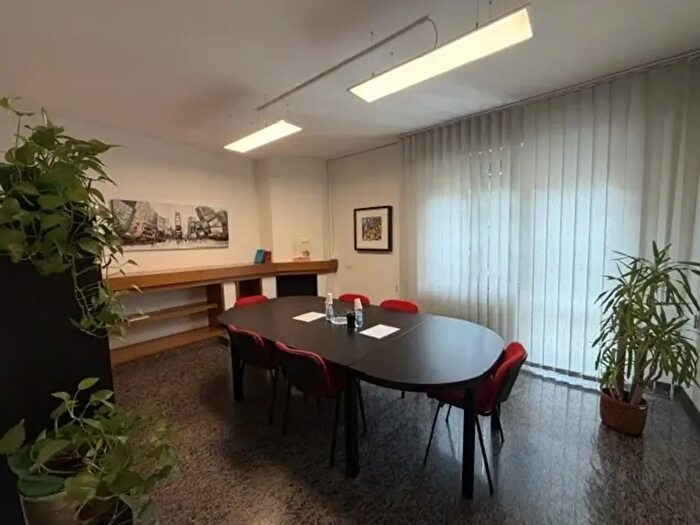 Casa in affitto in Via Michelino, Bologna