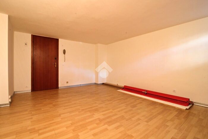 Appartamento monolocale in vendita in Via Cividale, Pavia