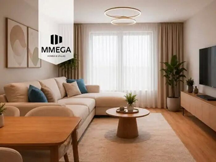 Appartamento bilocale in vendita in Via del Ponte alle Mosse, Firenze